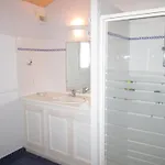 Maison Confortable A La Gueriniere, Proche Plage, Animaux Admis - Fr-1-823-4 La Guérinière